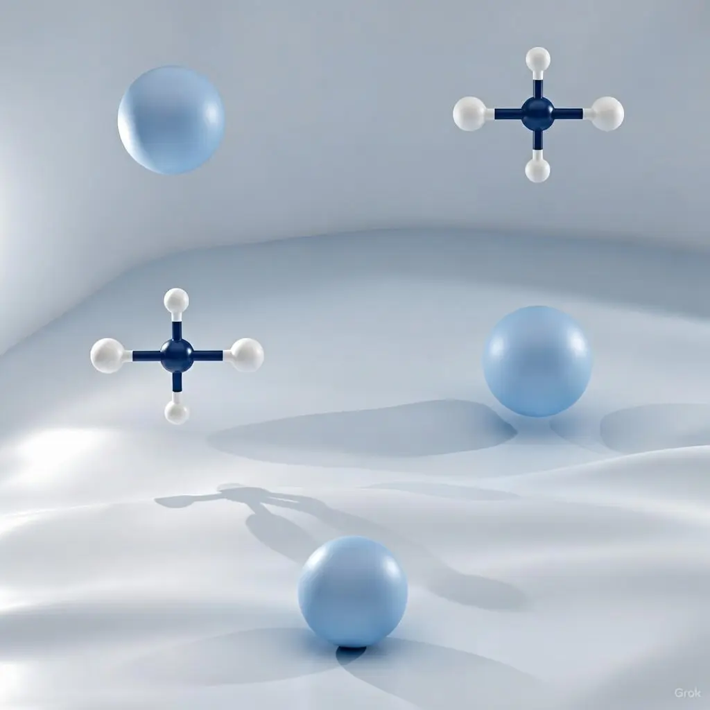 Manganese(II) Phosphate